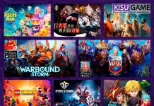 Top 8 game chiến thuật thời gian thực mobile mới hay nhất 2020