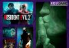 Top 10 game kinh dị hay nhất mọi thời đại không dành cho những người yếu tim