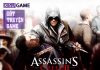 Assassin’s Creed 2 – Cốt truyện game hiềm khích của gia tộc Auditore và Pazzi (P1)