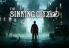 The Sinking City – Tựa game thế giới mở kinh dị trinh thám đầy hấp dẫn