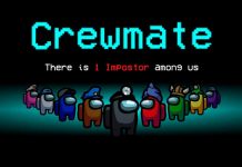 Among Us – Impostor sẽ khóc nếu Crewmate biết những mẹo chơi này