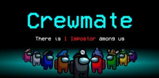 Among Us – Impostor sẽ khóc nếu Crewmate biết những mẹo chơi này