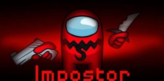 Among Us cách chơi – mẹo chơi làm Impostor 99 trường hợp gặp phải