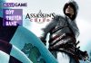 Assassin’s Creed 1 – Cốt truyện game sau khi Malik thành công nhiệm vụ trở về pháo đài Masyaf của Hội Assassin (P2)