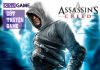 Assassin’s Creed 1 – Cốt truyện seri game kết thúc cho phần đầu đầy thành công (P4)