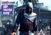Assassin’s Creed 1 – Cốt truyện trò chơi hành động khi Altaïr tiếp cận mục tiêu thứ 7 Sibrand (P3)