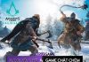 Assassin’s Creed Valhalla – Có còn là tựa game sát thủ hành động nữa hay không Đánh giá game Assassin's Creed Valhalla