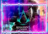 Assassin’s Creed Valhalla – Lỗi game và các yếu tố gây nhàm chán và khó hiểu