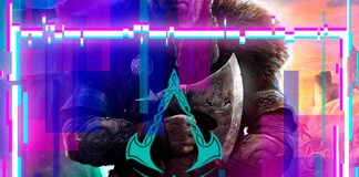 Assassin’s Creed Valhalla – Lỗi game và các yếu tố gây nhàm chán và khó hiểu