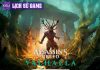 Assassin’s Creed Valhalla – Kỷ nguyên mới và bình minh của đế chế mới của Anh Quốc (P4)