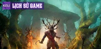 Assassin’s Creed Valhalla – Kỷ nguyên mới và bình minh của đế chế mới của Anh Quốc (P4)