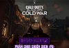 Call of Duty: Black Ops Cold War gameplay phần chơi chiến dịch mới lạ (P2)