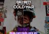 Call of Duty: Black Ops Cold War review phần chơi chiến dịch săn lùng tay gián điệp bí ẩn thú vị