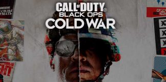 Call of Duty: Black Ops Cold War review phần chơi chiến dịch săn lùng tay gián điệp bí ẩn thú vị