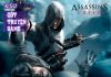 Assassin’s Creed 1 – Cốt truyện của dòng game hành động lén lút hàng đầu (P1)
