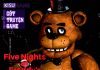 Five Night At Freddy’s – Cốt truyện tựa game kinh dị indie dựa trên câu truyện có thật