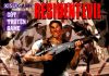 Resident Evil 1 – Cốt truyện tựa game kinh dị huyền thoại hay nhất thế giới đến từ nhà phát hành game Capcom