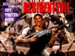 Resident Evil 1 – Cốt truyện tựa game kinh dị huyền thoại hay nhất thế giới đến từ nhà phát hành game Capcom