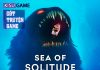 Sea of Solitude – Phân tích cốt truyện tựa game phiêu lưu tâm lý thú vị