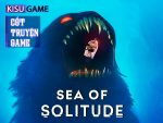 Sea of Solitude – Phân tích cốt truyện tựa game phiêu lưu tâm lý thú vị