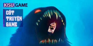 Sea of Solitude – Phân tích cốt truyện tựa game phiêu lưu tâm lý thú vị