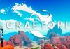 Craftopia – Review gameplay tựa game thế giới mở sinh tồn nông trại đáng chơi nhất trong năm 2020