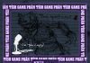 Do You Copy – Phân tích nhân vật chính và những giả thuyết về cốt truyện game