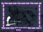 Do You Copy – Phân tích nhân vật chính và những giả thuyết về cốt truyện game