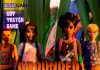 Grounded – Phân tích trò chơi sinh tồn thế giới mở siêu thú vị (P2)