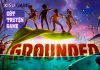 Grounded – Phân tích game thế giới mở sinh tồn sáng tạo và mới lạ (P1)