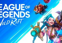 Tin tức game: Riot cấm game thủ Việt Nam chơi game Liên Minh Tốc Chiến Open Beta