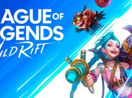 Tin tức game: Riot cấm game thủ Việt Nam chơi game Liên Minh Tốc Chiến Open Beta