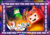 Mini World – Phân tích cốt truyện tựa game thế giới mở sinh tồn đồ hoạ siêu đẹp