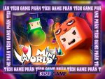 Mini World – Phân tích cốt truyện tựa game thế giới mở sinh tồn đồ hoạ siêu đẹp