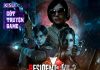 Resident Evil 2 – Cốt truyện nối tiếp thành công vang dội của phần đầu vẫn giữ vững phong độ của mình