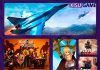 Top 5 game mobile multiplayer – co.op hay nhất mới nhất 2020