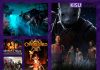 Top 5 game sinh tồn mobile 2020 nhiều người chơi nhất hiện nay