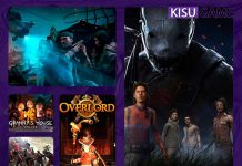 Top 5 game sinh tồn mobile 2020 nhiều người chơi nhất hiện nay