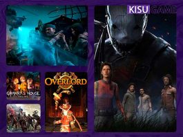 Top 5 game sinh tồn mobile 2020 nhiều người chơi nhất hiện nay