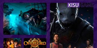 Top 5 game sinh tồn mobile 2020 nhiều người chơi nhất hiện nay