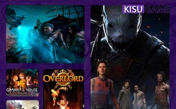 Top 5 game sinh tồn mobile 2020 nhiều người chơi nhất hiện nay