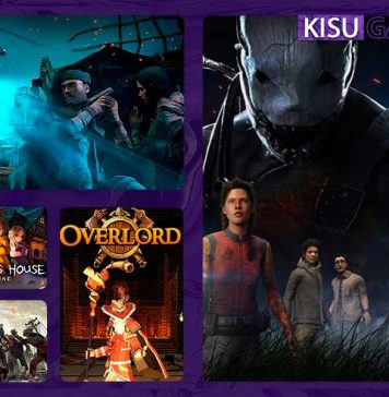 Top 5 game sinh tồn mobile 2020 nhiều người chơi nhất hiện nay