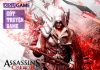 Assassin’s Creed 2 – Bí mật căn hầm tại Rome và nhà nguyện Sistine Chapel tại Vatican được hé lộ (P5)
