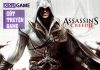 Assassin’s Creed 2 – Cốt truyện trò chơi bi kịch của Gia tộc Auditore bắt đầu (P2)