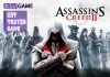 Assassin’s Creed 2 – Ezio chính thức gia nhập hội Assassin và trở thành một sát thủ chuyên nghiệp (P4)