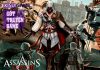 Assassin’s Creed 2 – Hành trình báo thù của Ezio kết thúc, để lại những hệ luỵ không biết trước được (P6)