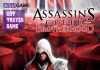 Assassin’s Creed Brotherhood – Tóm tắt cốt truyện cuộc chiến tại Roma và Ezio giải cứu Katarina (P2)