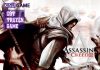 Assassin’s Creed 2 – Tóm tắt cốt truyện game hành trình Ezio trả thù gia đình nhà Pazzi (P3)