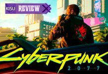Cyberpunk 2077 review tất tần tật trước khi bạn quyết định mua tựa game nhập vai hành động này