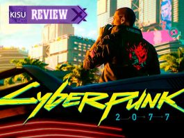 Cyberpunk 2077 review tất tần tật trước khi bạn quyết định mua tựa game nhập vai hành động này